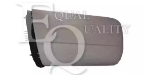 EQUAL QUALITY rd00620 -  Наружное зеркало